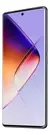 Note 40 Pro - IGTECHNOLOGY