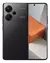 Note 13 Pro + - comprar online
