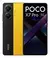 X7 | Pro 512gb - IGTECHNOLOGY