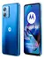 Motorola G54 Power en internet