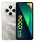 Poco C75| 256gb en internet