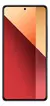 Xiaomi Note 13 Pro - comprar online