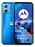 Motorola G54 Power - comprar online