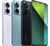 Xiaomi Note 13 Pro 5G - comprar online