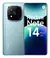 Note 14 Pro 5G - IGTECHNOLOGY