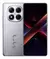 Poco x7 | 512 - tienda online