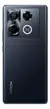 Note 40 Pro en internet