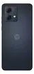 MOTOROLA G84 5G