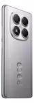 Poco x7 | 512 - IGTECHNOLOGY