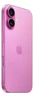 Iphone 16 - comprar online