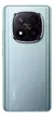 Note 14 Pro 5G - comprar online