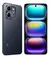 Hot 50i |256gb