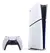 Play 5 | Digital - comprar online