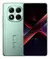Poco X7| 256gb - comprar online