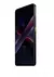 X7 | Pro 256gb en internet