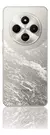 Poco C75| 256gb - comprar online