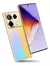 Note 40 Pro - comprar online