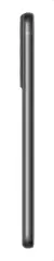 S21 Fe