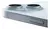 Iphone 15 - comprar online
