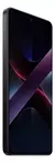 X7 | Pro 256gb - comprar online