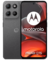 Motorola 15 - IGTECHNOLOGY