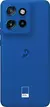 MOTOROLA 50 NEO - comprar online