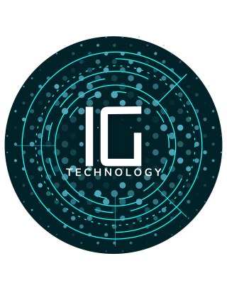 IGTECHNOLOGY