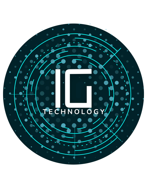 IGTECHNOLOGY