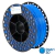 Filamento Impresora 3D 3N3 Pla Azul 1.75 Mm X 1 Kg 3N3