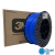 Filamento Impresora 3D 3N3 Pla Azul 1.75 Mm X 1 Kg 3N3 - comprar online