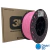 Filamento Impresora 3D 3N3 Pla Rosa 1.75 Mm X 1 Kg 3N3 - comprar online