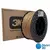 Filamento Impresora 3D 3N3 Pla Bronce 1.75 Mm X 1 Kg 3N3 - comprar online