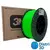 Filamento Impresora 3D 3N3 Pla Flúo 1.75 Mm X 1 Kg 3N3 - comprar online