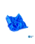 Printalot PLA ART® Silk Zafiro - comprar online