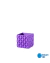 Printalot PLA ART® Silk Amatista