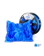 Imagen de Printalot PLA ART® Silk Zafiro