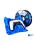 Printalot PLA ART® Silk Zafiro en internet