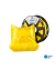 Imagen de Printalot PLA ART® Silk Topacio
