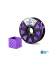 Printalot PLA ART® Silk Amatista - tienda online