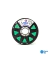 Printalot PLA ART® Silk Esmeralda - comprar online