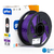 Filamento Impresora 3D Grilon3 Pla Astra Nebula 1.75 Mm X 1 Kg