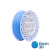 Filamento Impresora 3D 3Nmax Pla+ Celeste 1.75 Mm X 1 Kg