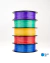 Printalot PLA ART® Silk Zafiro en internet