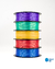 Printalot PLA ART® Silk Esmeralda - comprar online