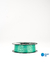 Printalot PLA ART® Silk Esmeralda - distri3d