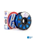 Printalot PLA ART® Silk Zafiro - comprar online