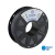 Printalot PLA Gris