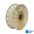 GST3D Filamento PLA+ Rollo x 1 KG (Sin Caja) BLANCO