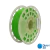 GST3D Filamento PLA+ Rollo x 1 KG (Sin Caja) VERDE MANZANA