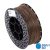 Filamento Impresora 3D 3N3 Pla Habano 1.75 Mm X 1 Kg 3N3
